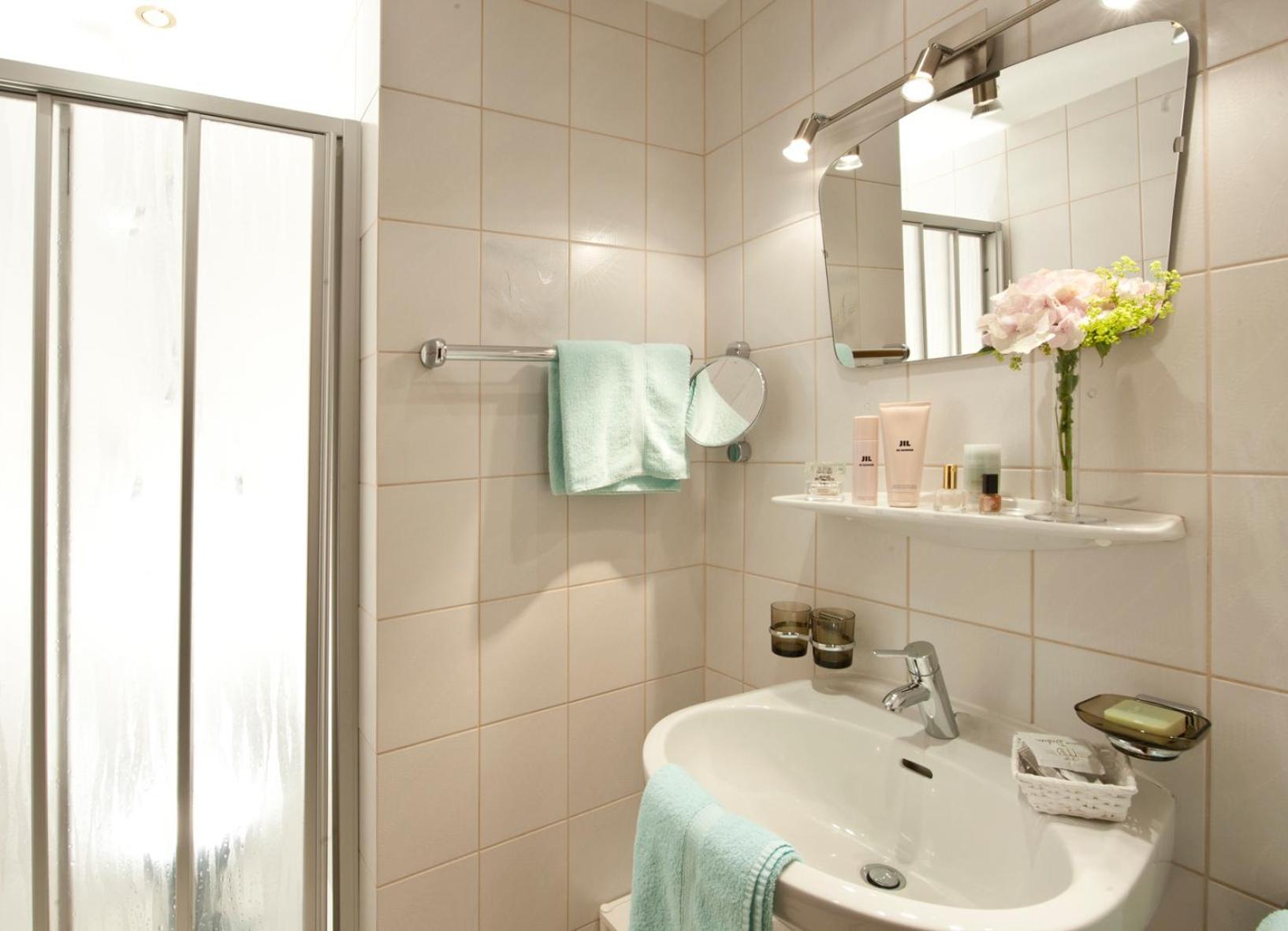Hotel Antony Ischgl Zewnętrze zdjęcie