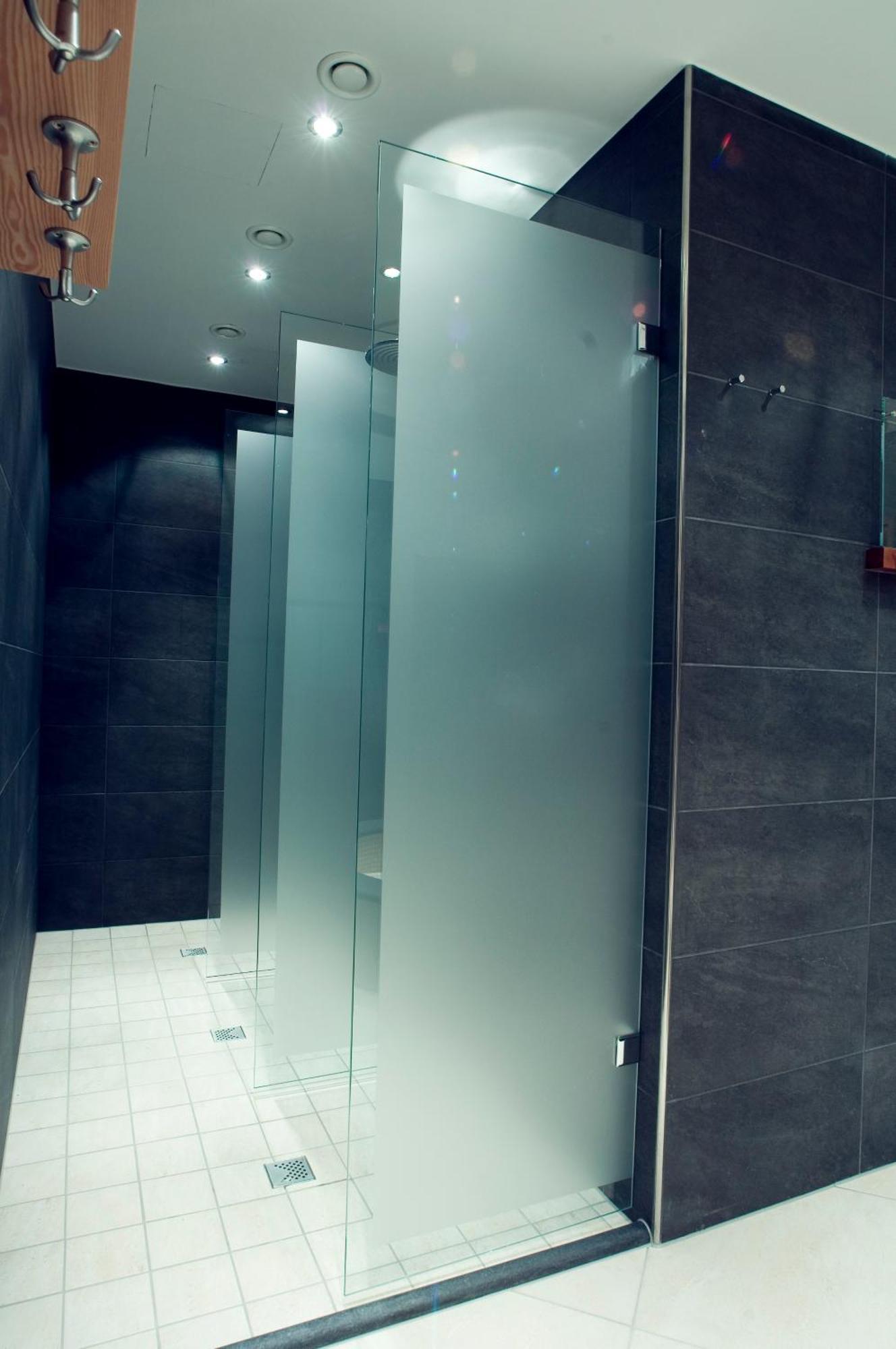 Hotel Antony Ischgl Zewnętrze zdjęcie