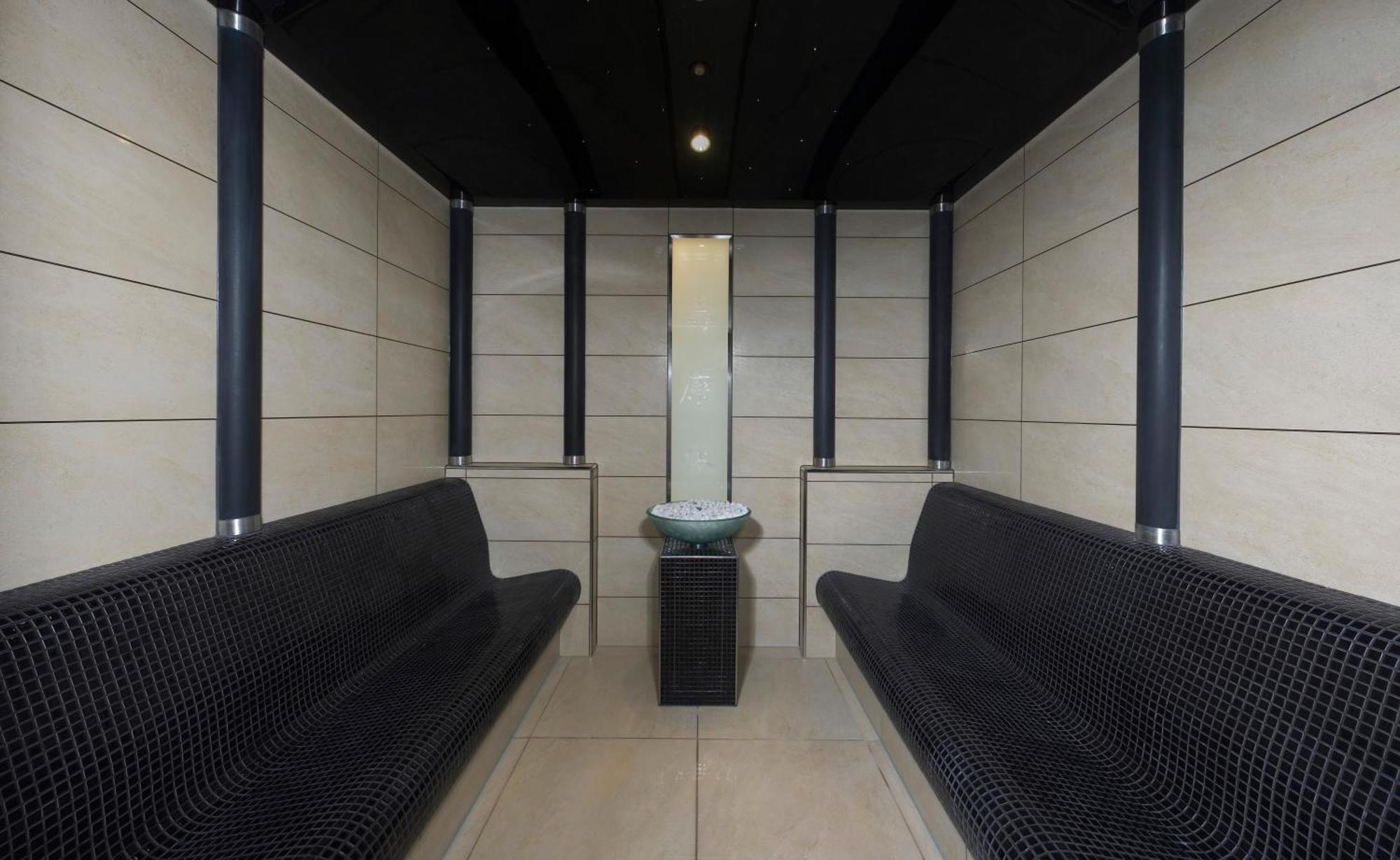 Hotel Antony Ischgl Zewnętrze zdjęcie