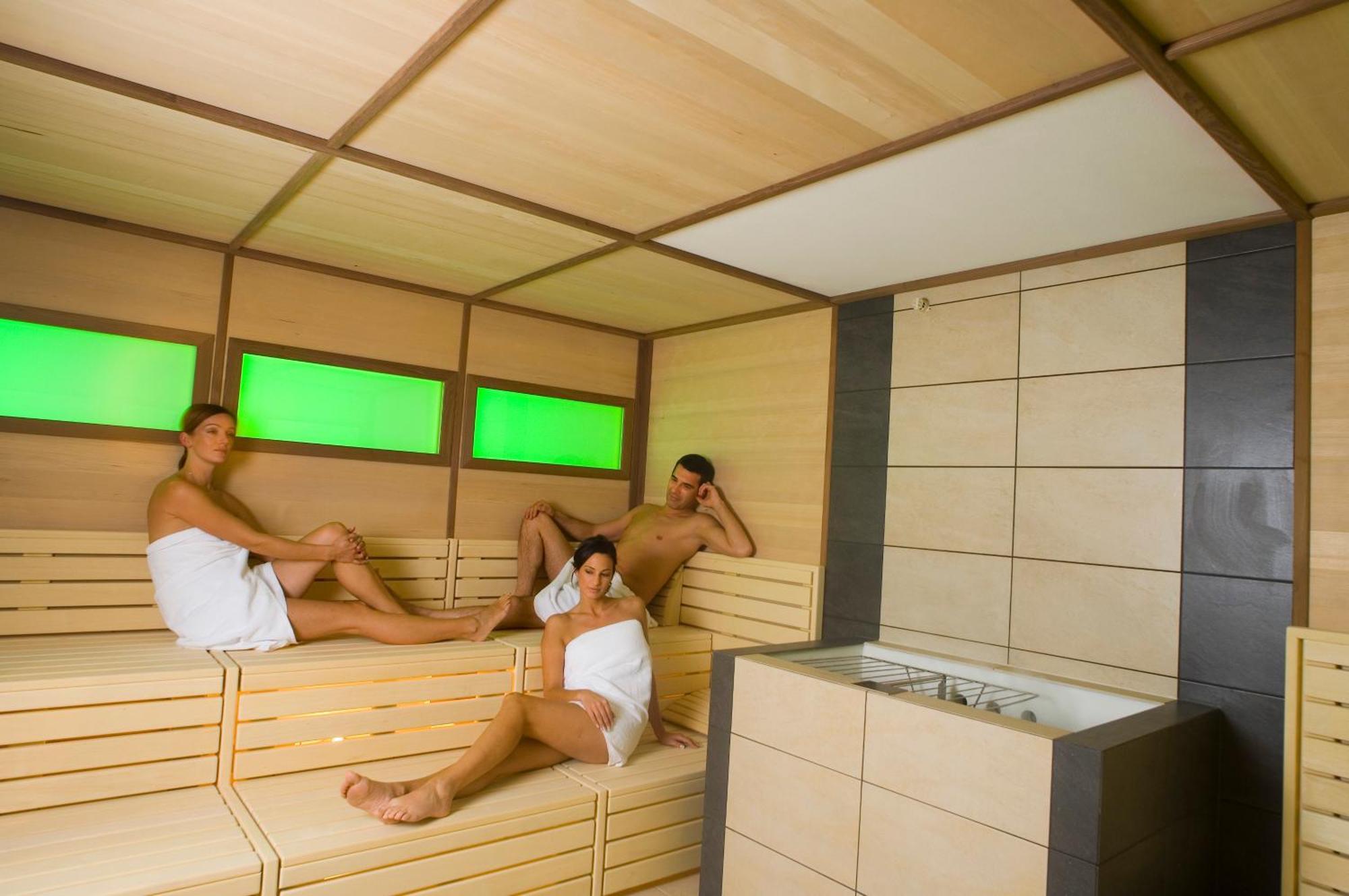 Hotel Antony Ischgl Zewnętrze zdjęcie